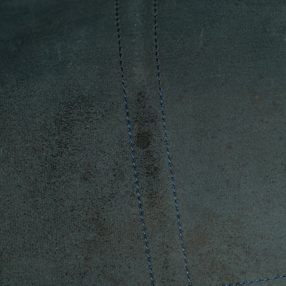 Louis Vuitton Epi Keepall 50 Toledo 9 of 10