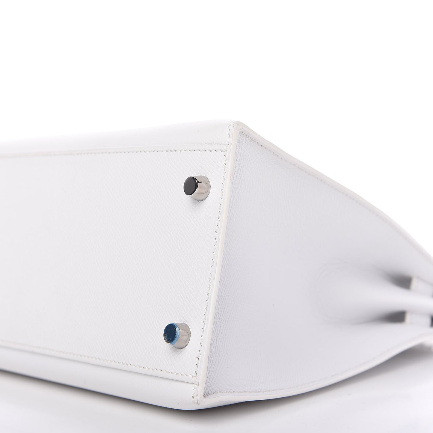 Epsom Kelly Sellier 32 White