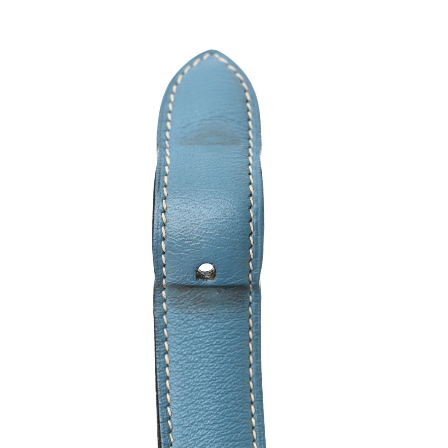 Evergrain Trim II 38 Bleu Jean