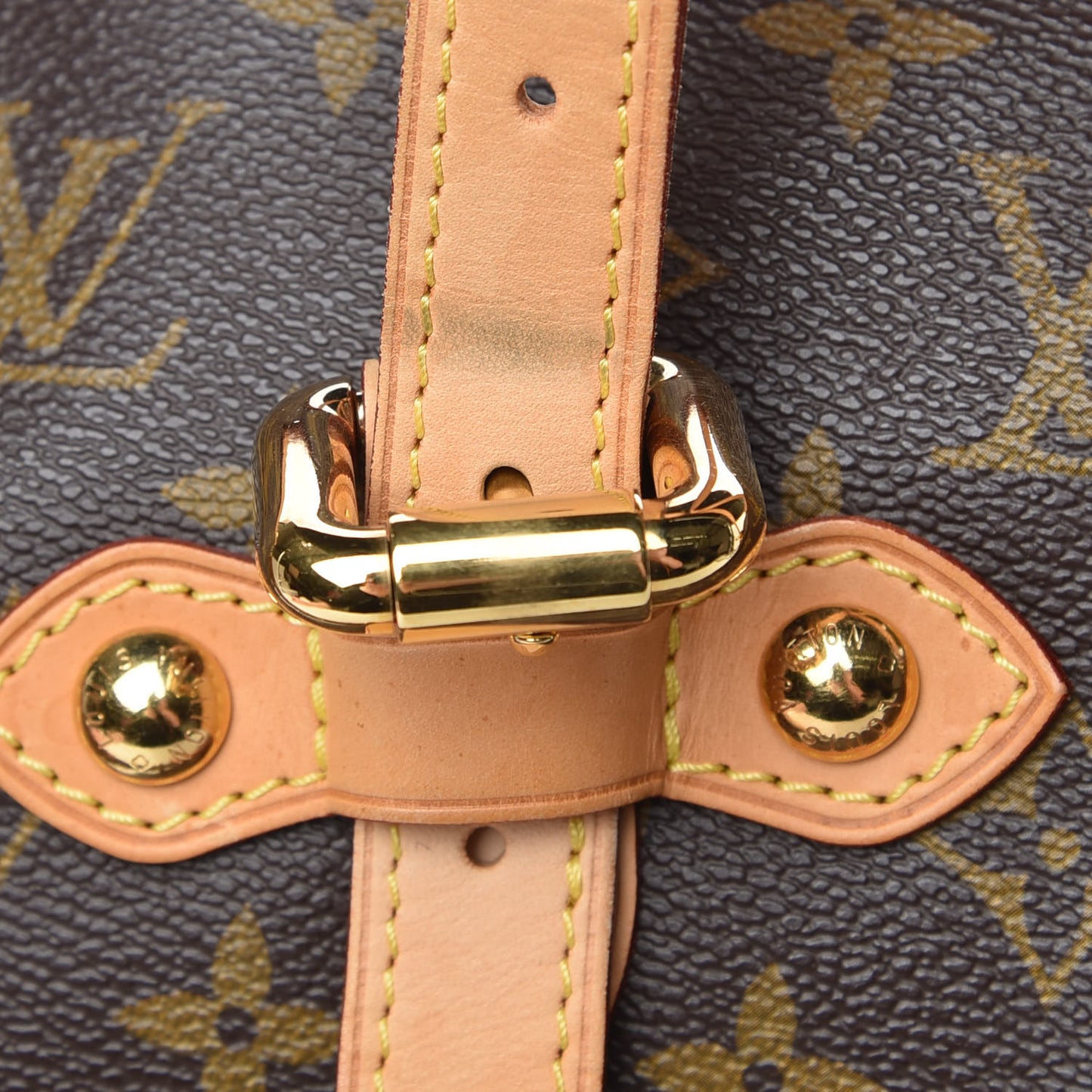 Monogram Palermo GM