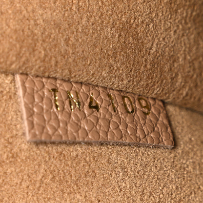 Louis Vuitton Monogram Daily Pouch Sesame 7 of 7