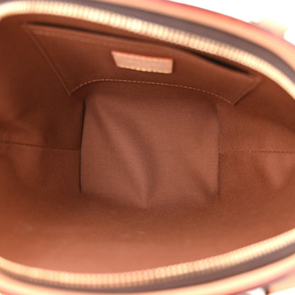 Louis Vuitton Monogram Ellipse PM NM 5 of 12