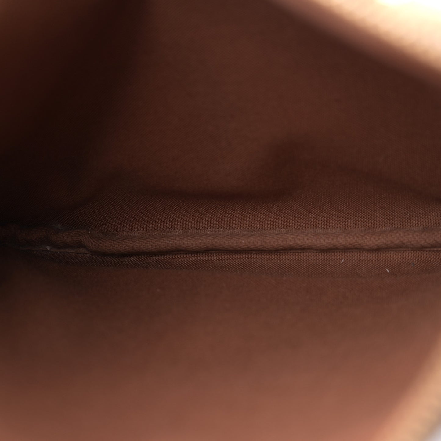 Monogram Bosphore Pochette