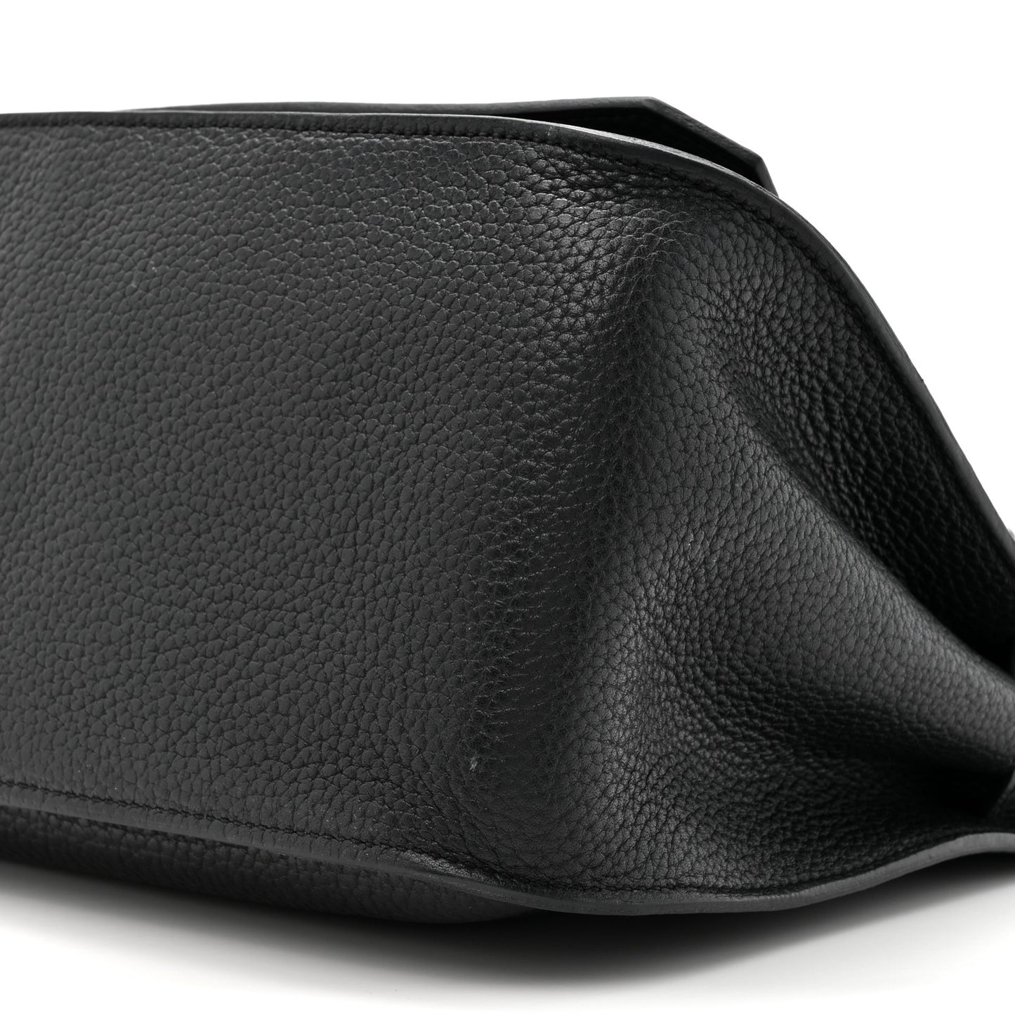 Taurillon Clemence Jypsiere 31 Black