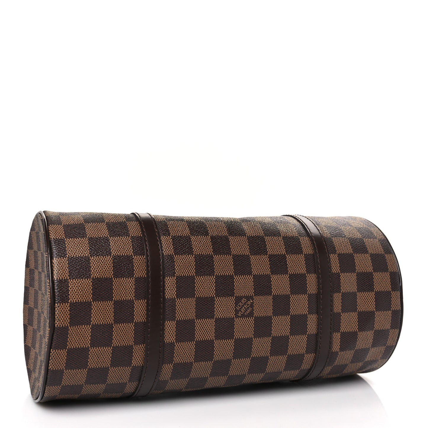 Damier Ebene Papillon 30