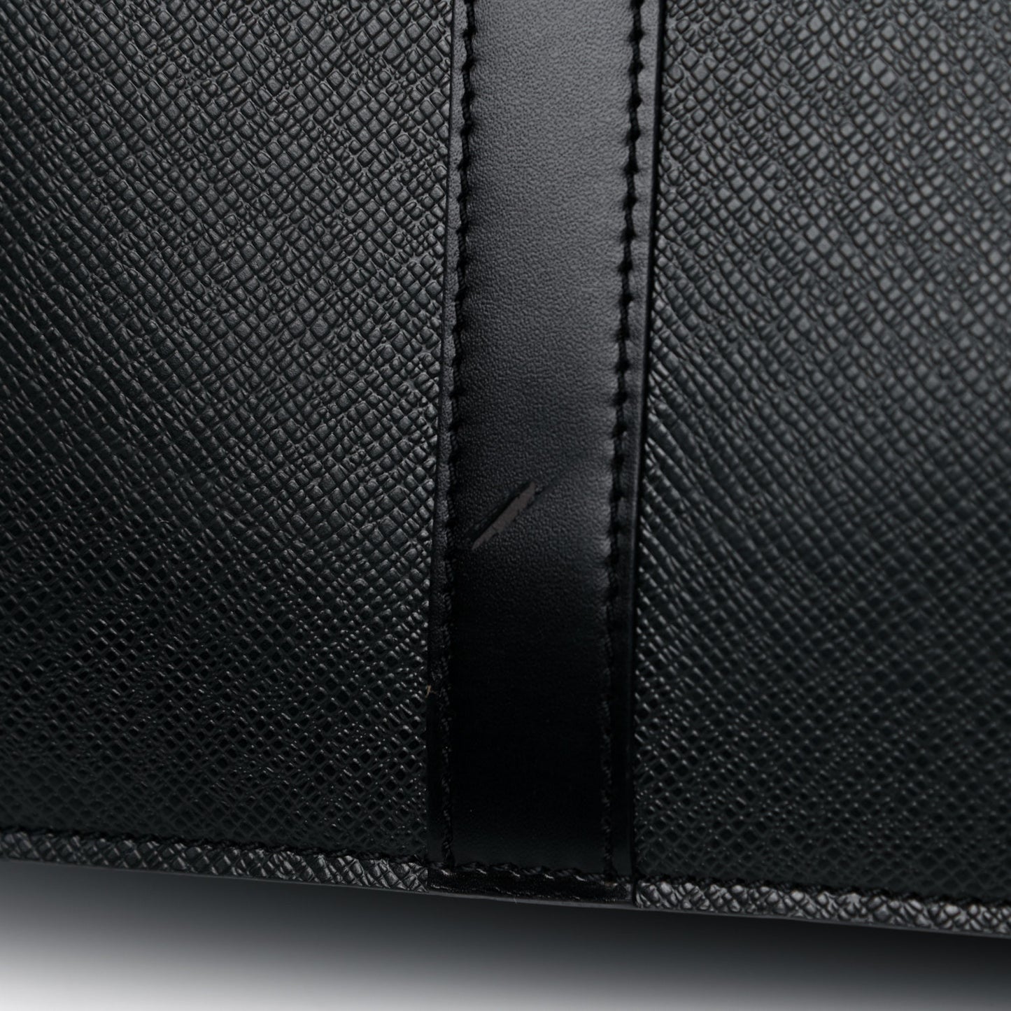 Taiga Lozan Briefcase Ardoise