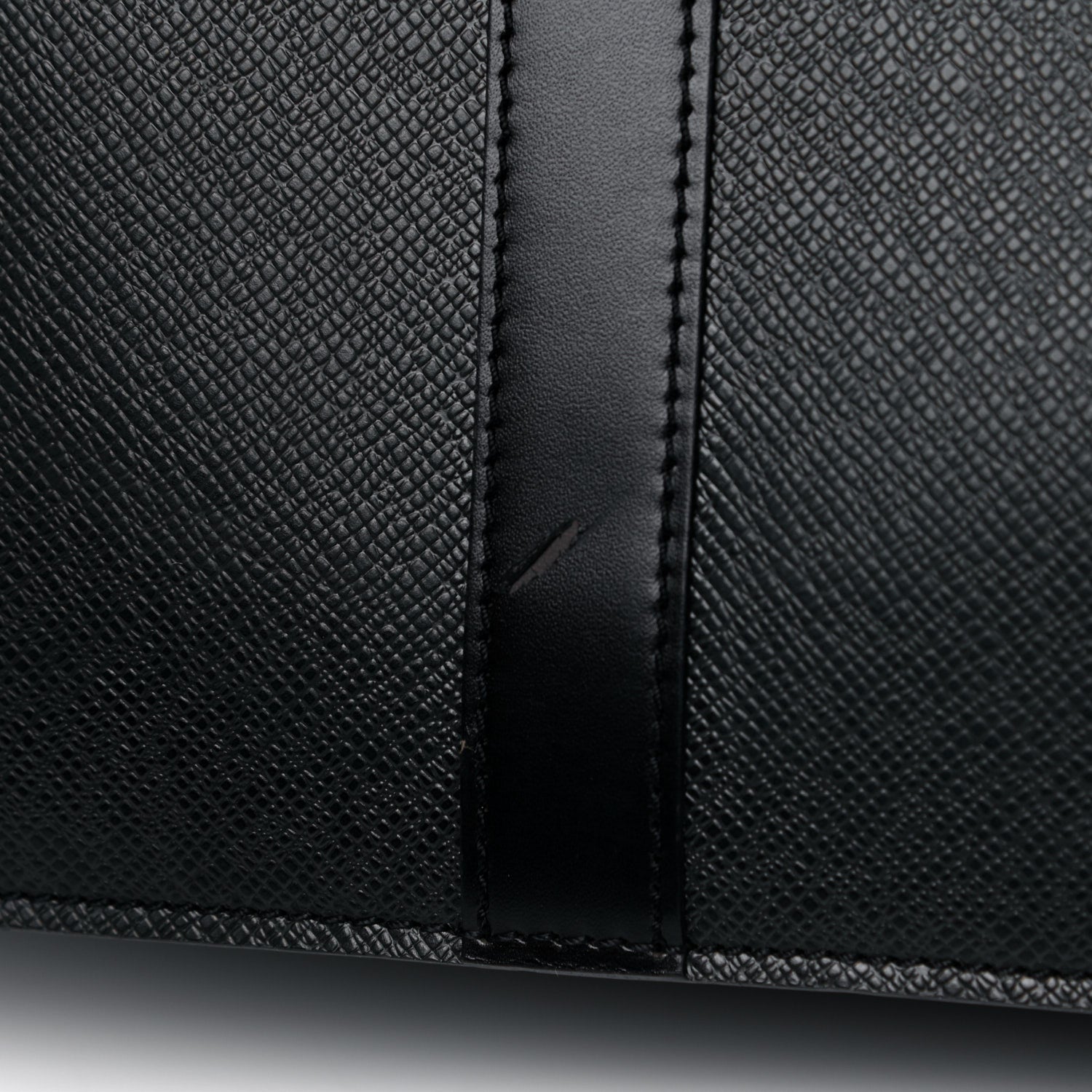 Louis Vuitton Taiga Lozan Briefcase Ardoise 19 of 23