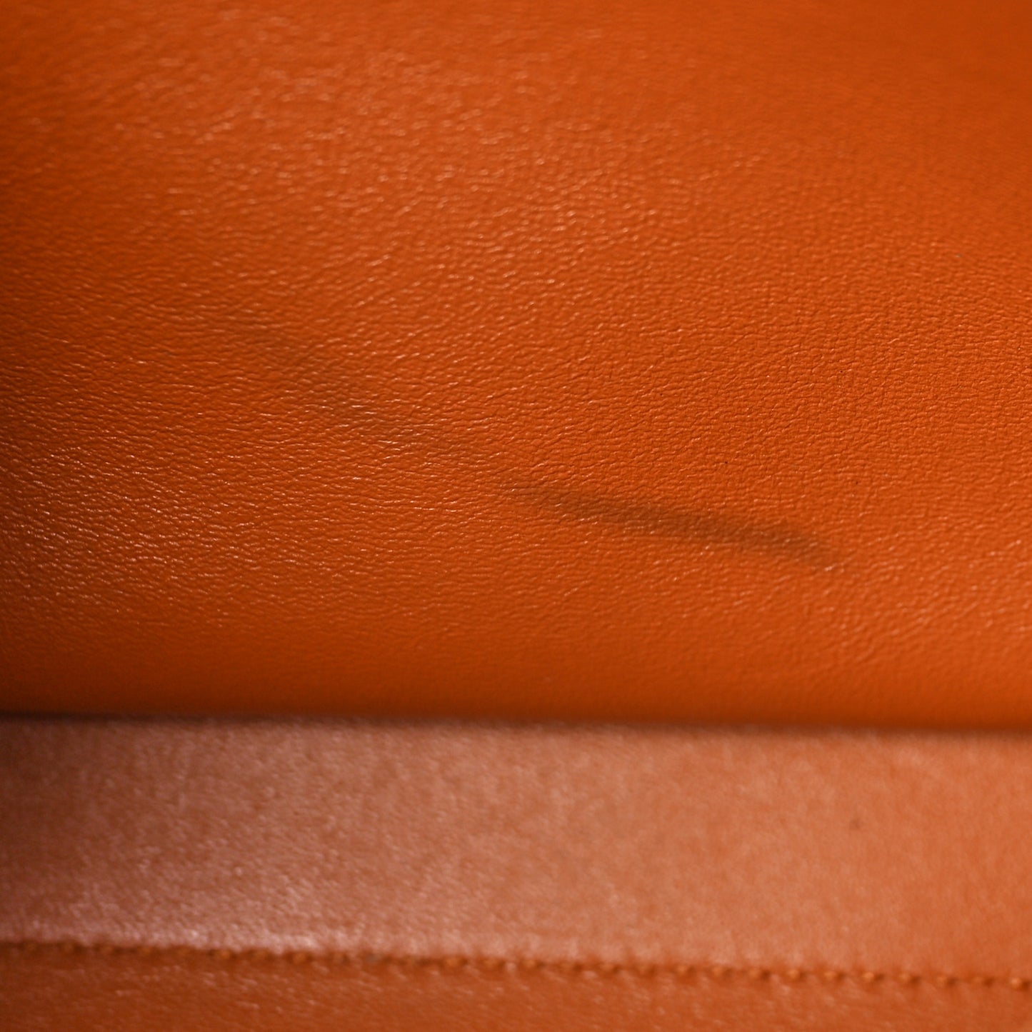 Vitello Dolce Logo Ajour Embroidered Medium By The Way Boston Bag Brandy Garza