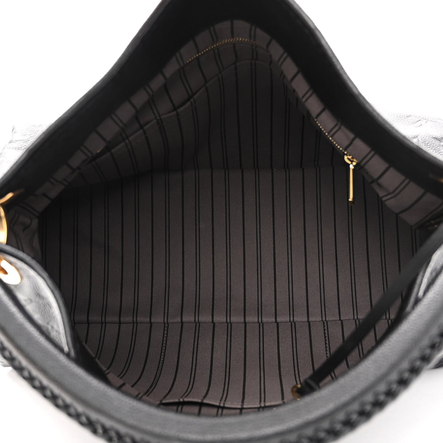 Empreinte Artsy MM Black