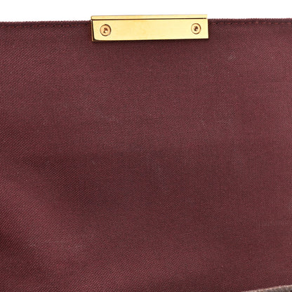 Louis Vuitton Monogram Favorite PM 11 of 11