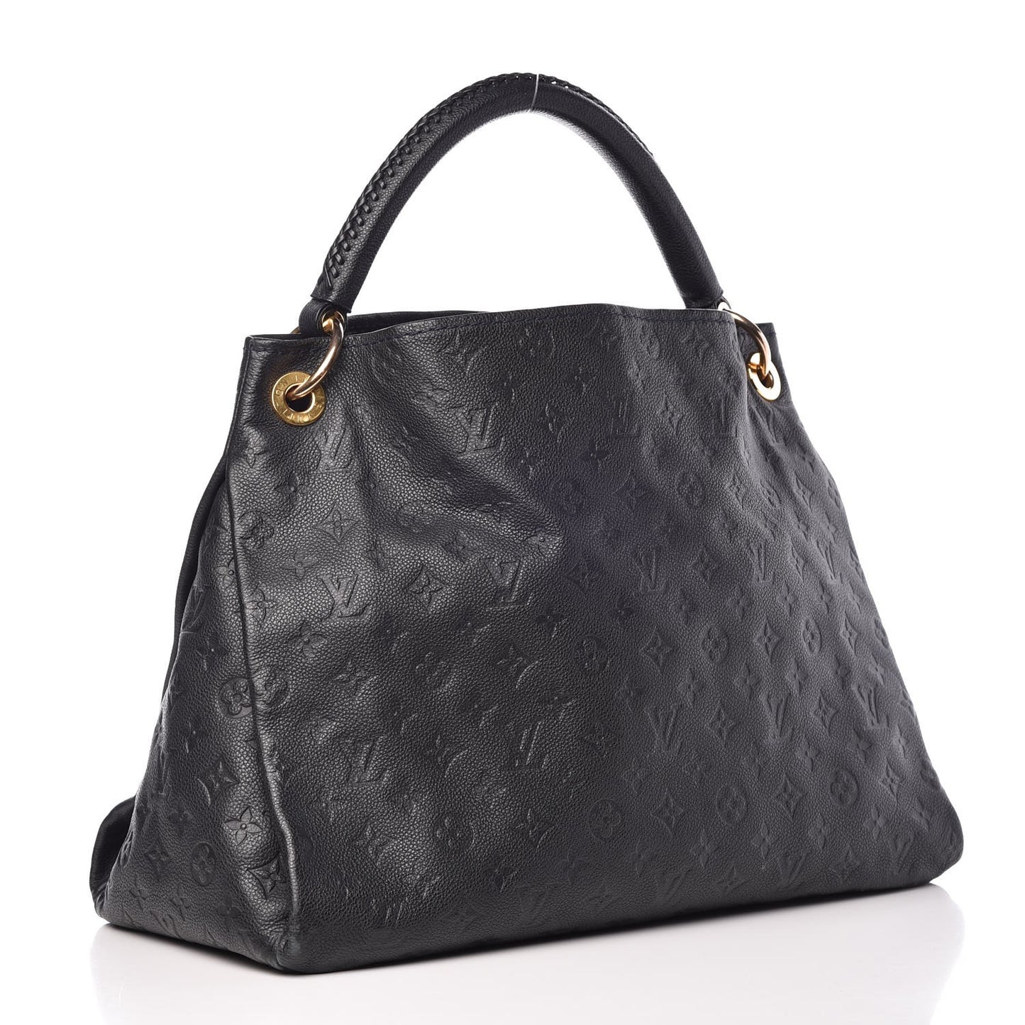 Empreinte Artsy MM Infini