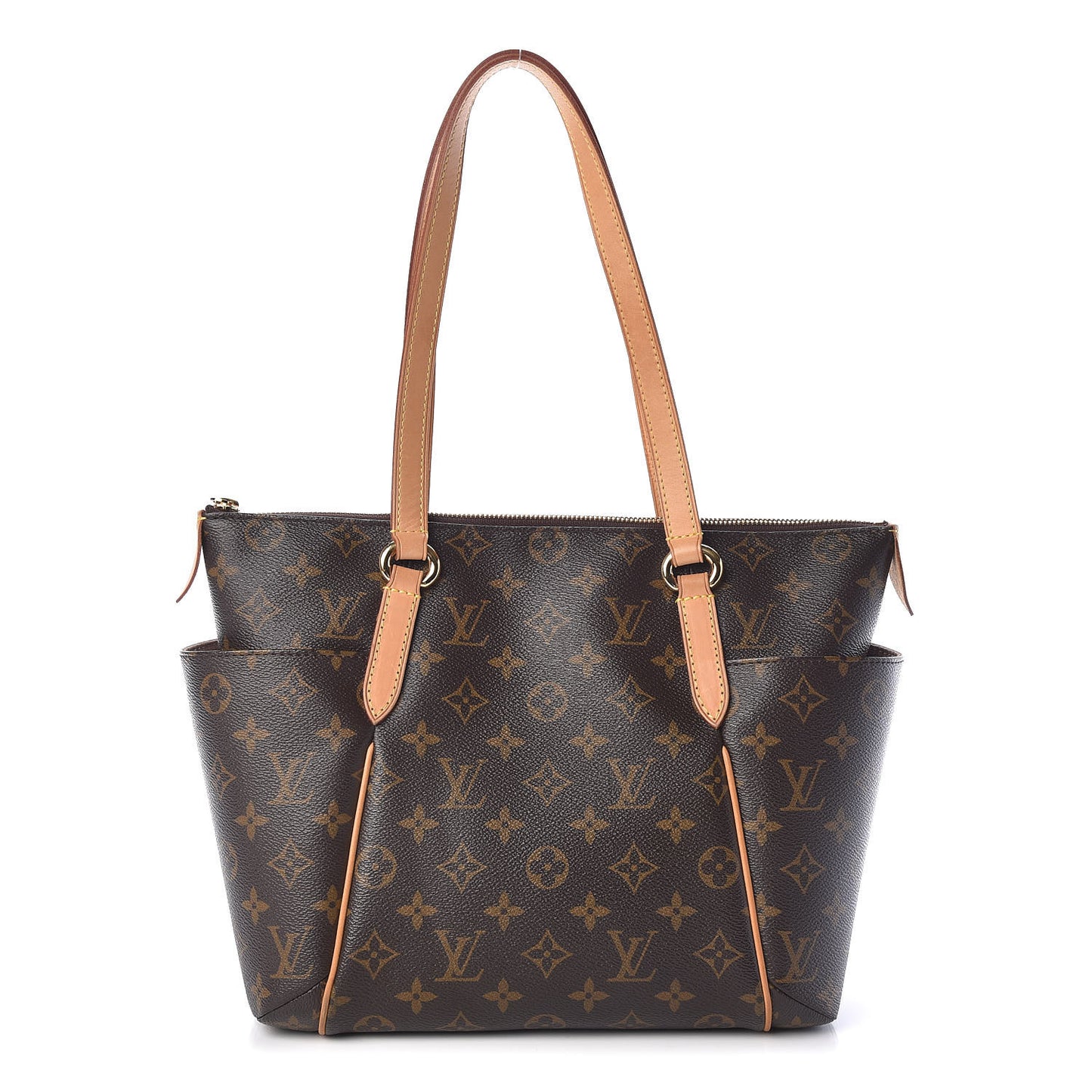 Monogram Totally PM