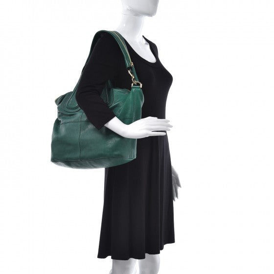 Chanel Lambskin Timeless CC Wallet On Chain WOC Black 4 of 29