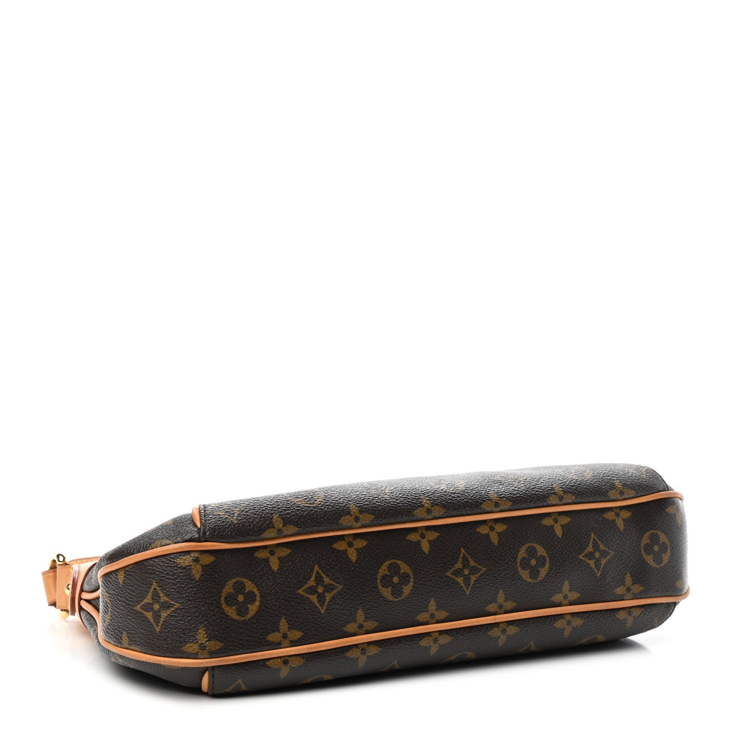 Louis Vuitton Monogram Thames PM 3 of 4