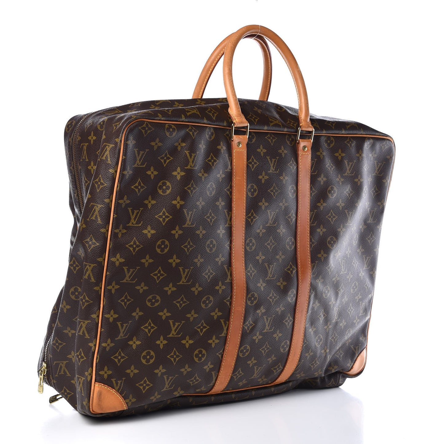Monogram Sirius 55