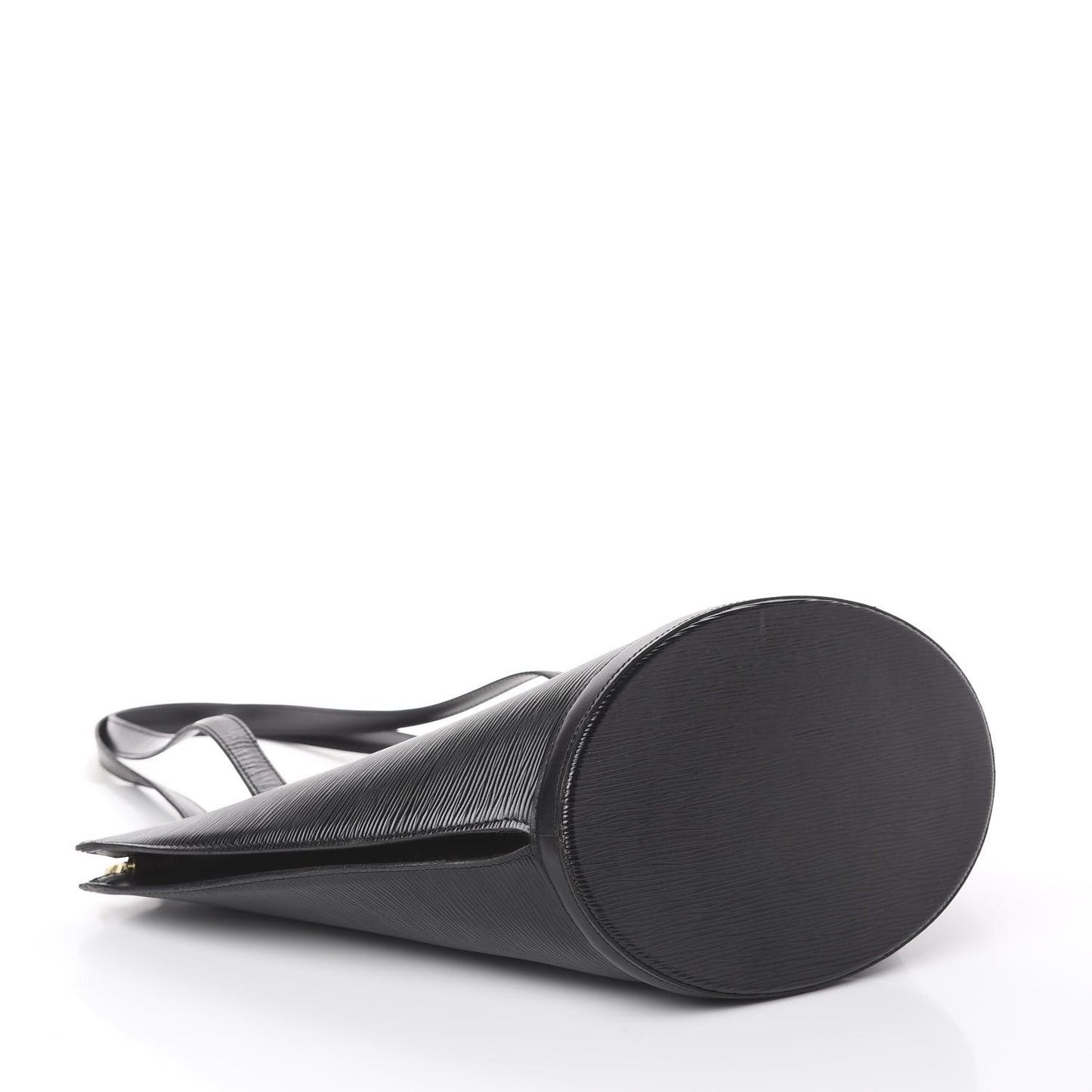 Epi Saint Jacques GM Black