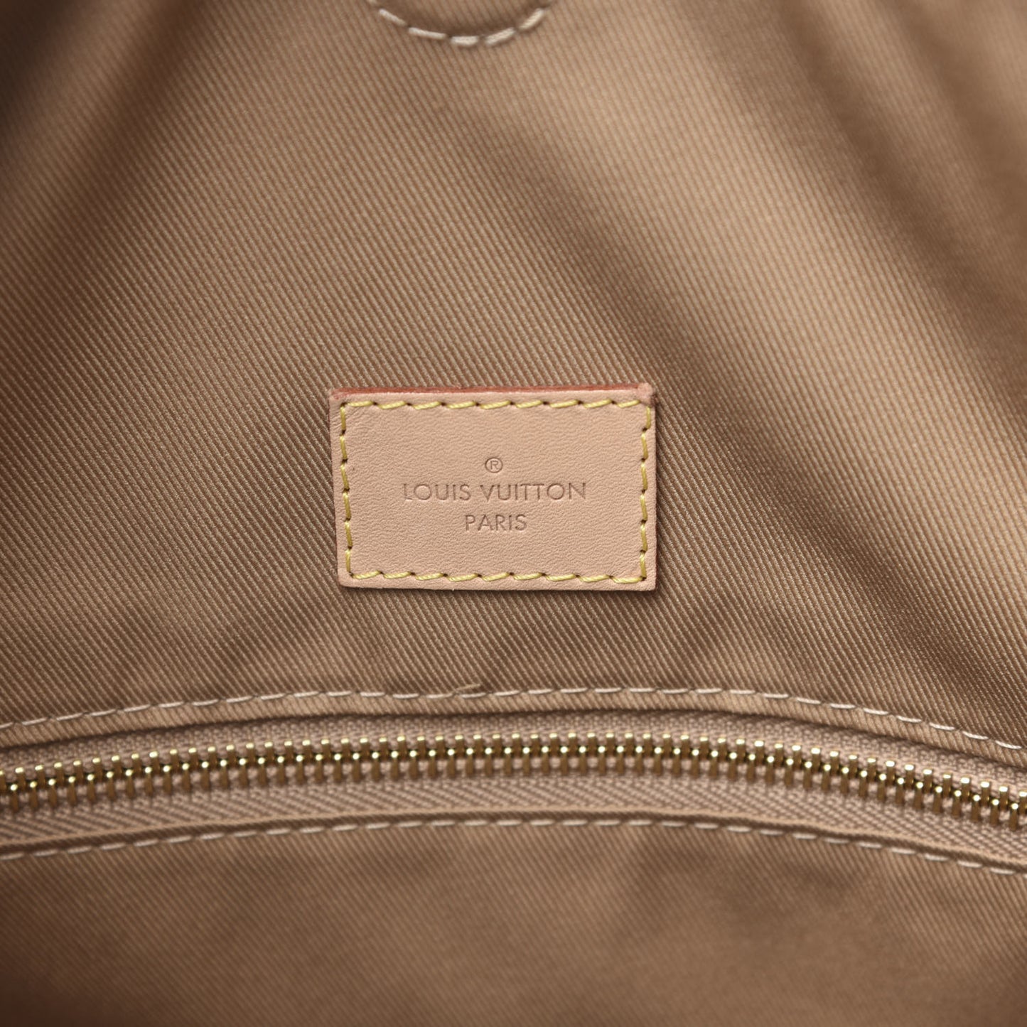 Monogram Graceful PM