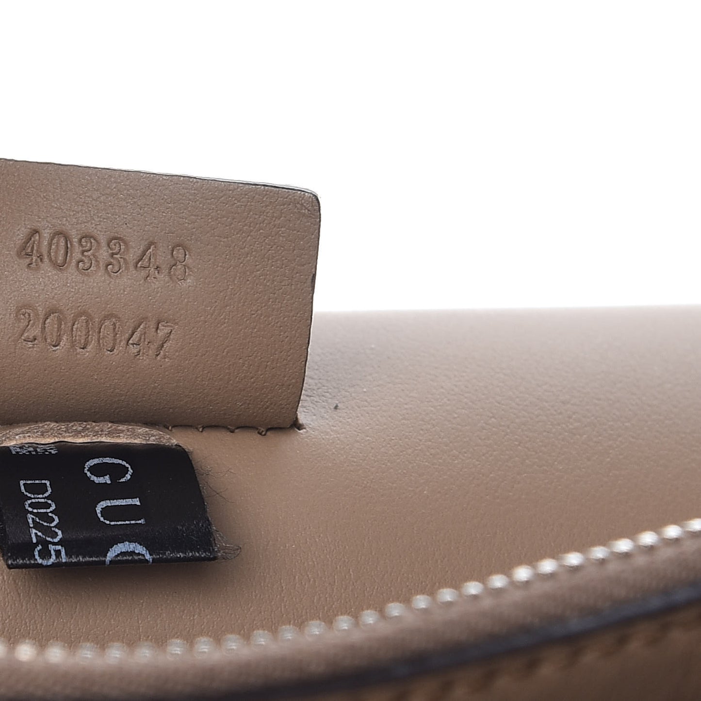 Suede Medium Dionysus Shoulder Bag Taupe