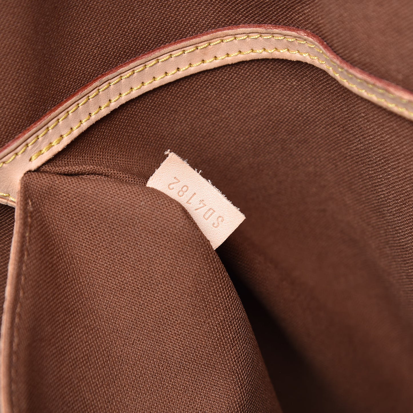 Monogram Palermo GM