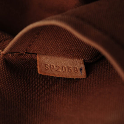 Louis Vuitton Monogram Tivoli GM 7 of 8