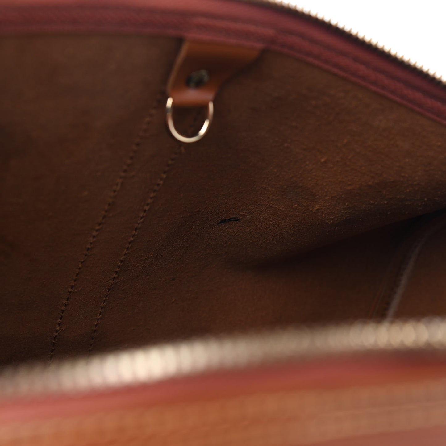 Epi Keepall 45 Cipango