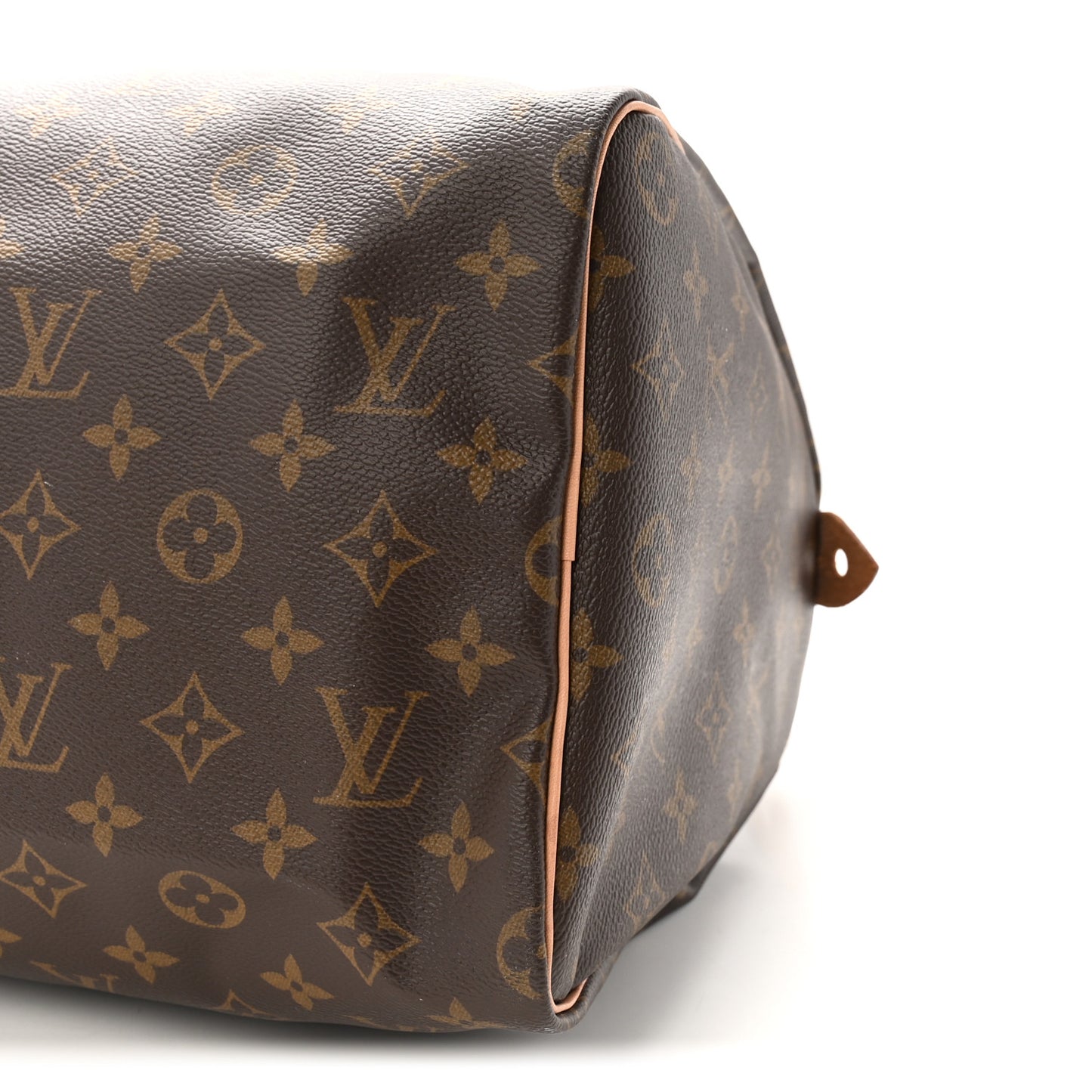 Monogram Speedy 40