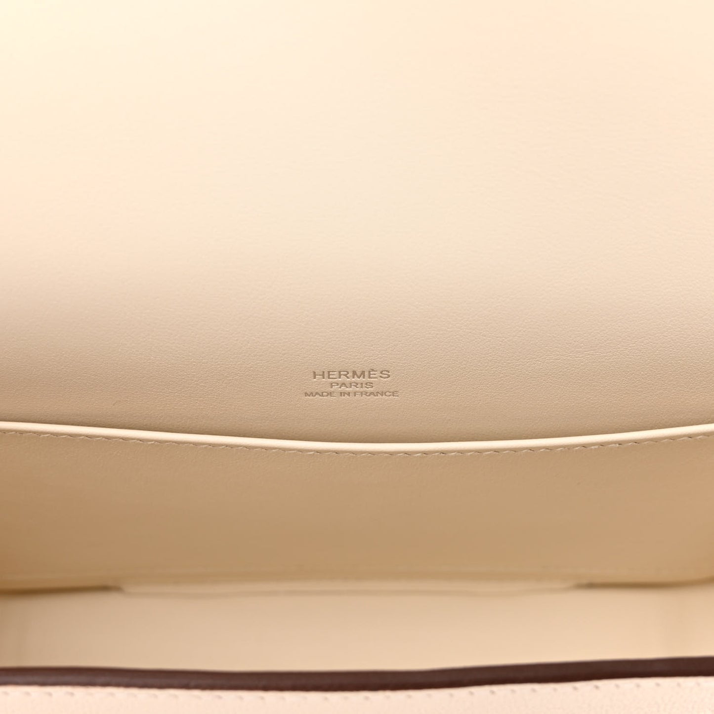 Chevre Mysore Geta Nata