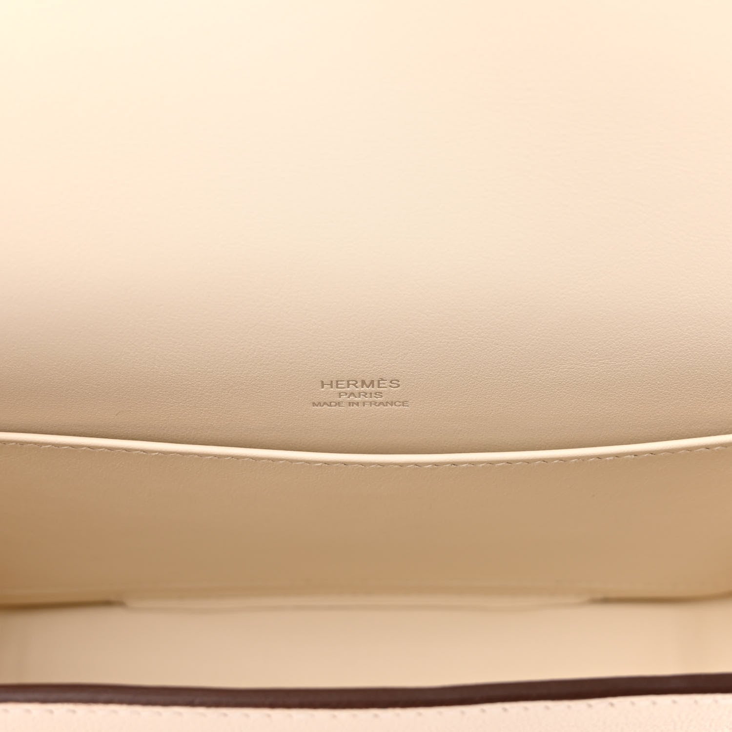 Hermes Chevre Mysore Geta Nata 6 of 9