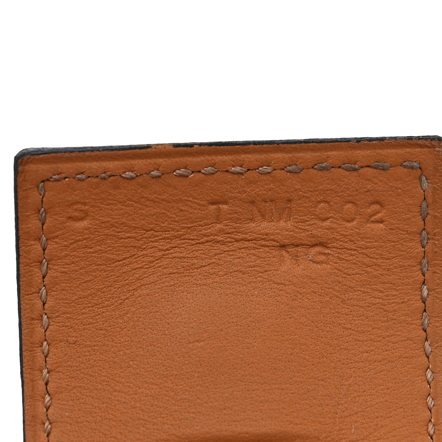 Swift Collier De Chien CDC Bracelet S Colvert