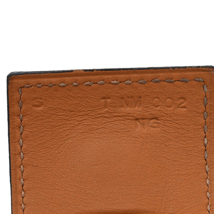 Hermes Swift Collier De Chien CDC Bracelet S Colvert 5 of 5