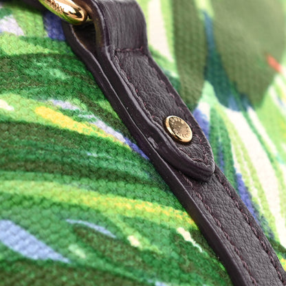 Louis Vuitton Ailleurs Cabas Promenade GM 10 of 13