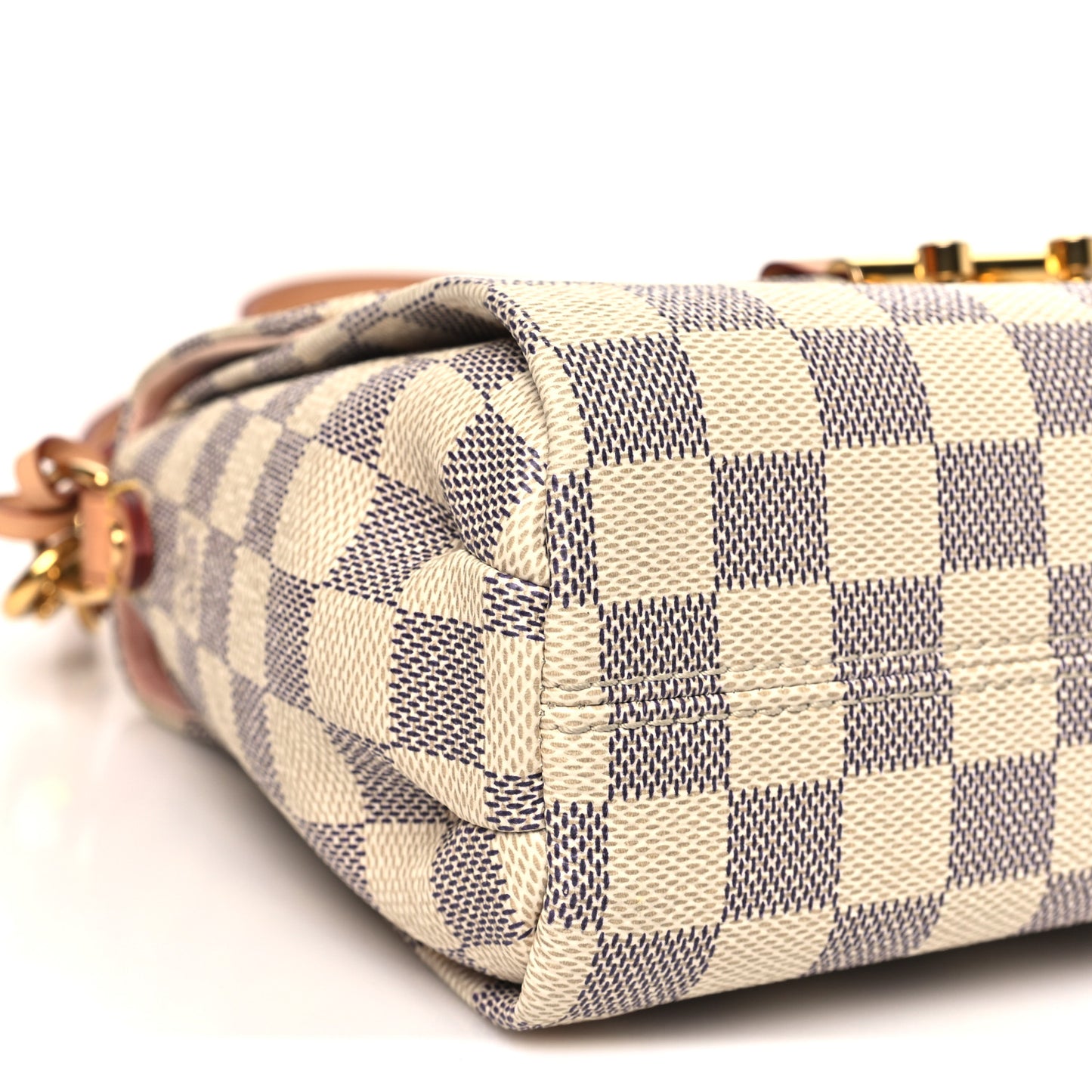 Damier Azur Croisette