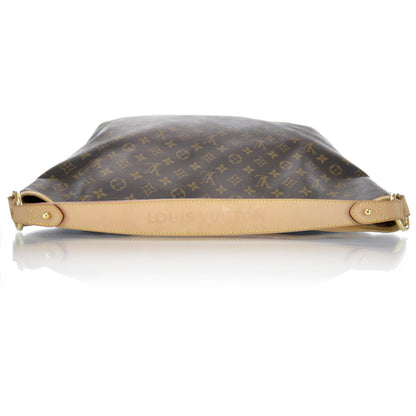 Louis Vuitton Monogram Delightful GM 4 of 11