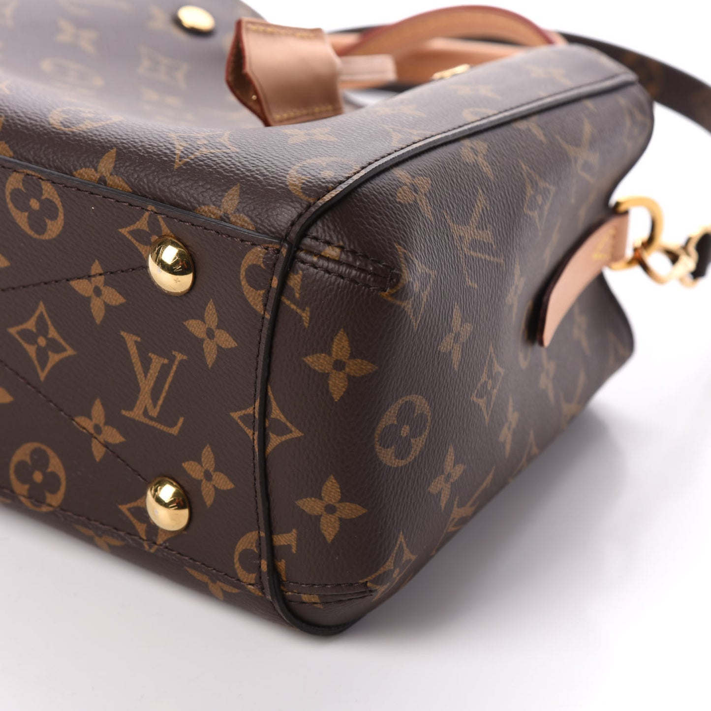 Monogram Montaigne BB
