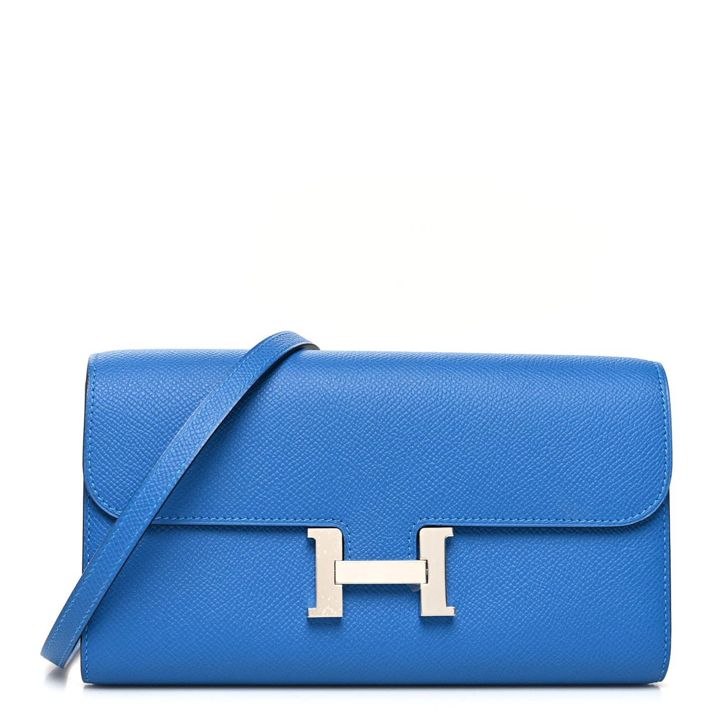 Epsom Constance Long To Go Wallet Mykonos