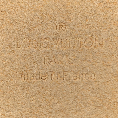 Louis Vuitton Monogram Phone Case MM 6 of 13