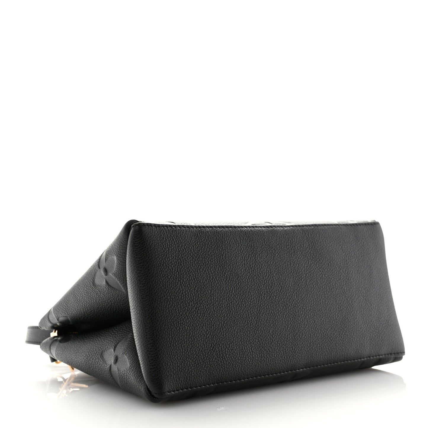 Empreinte Monogram Giant Petit Palais Black