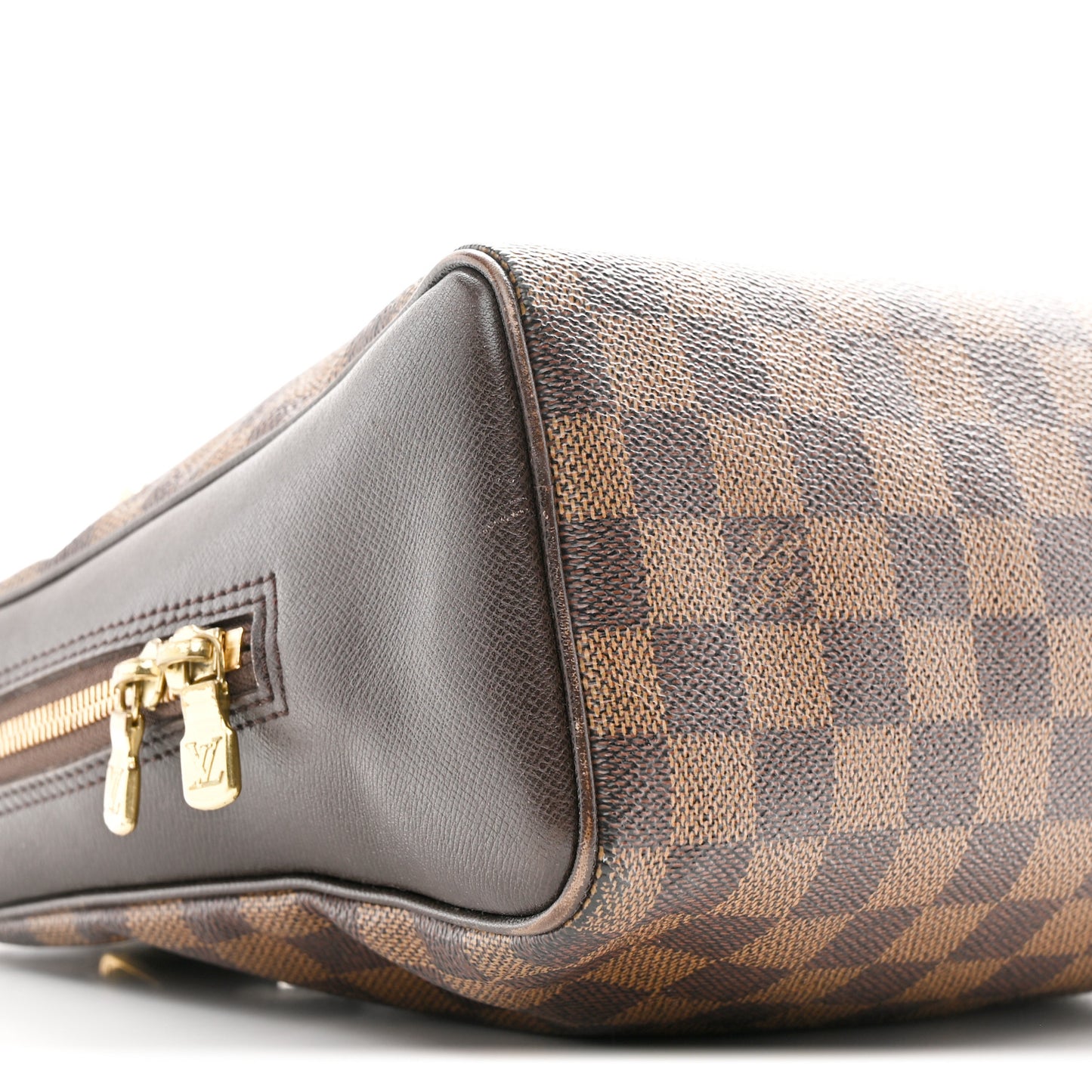 Damier Ebene Brera