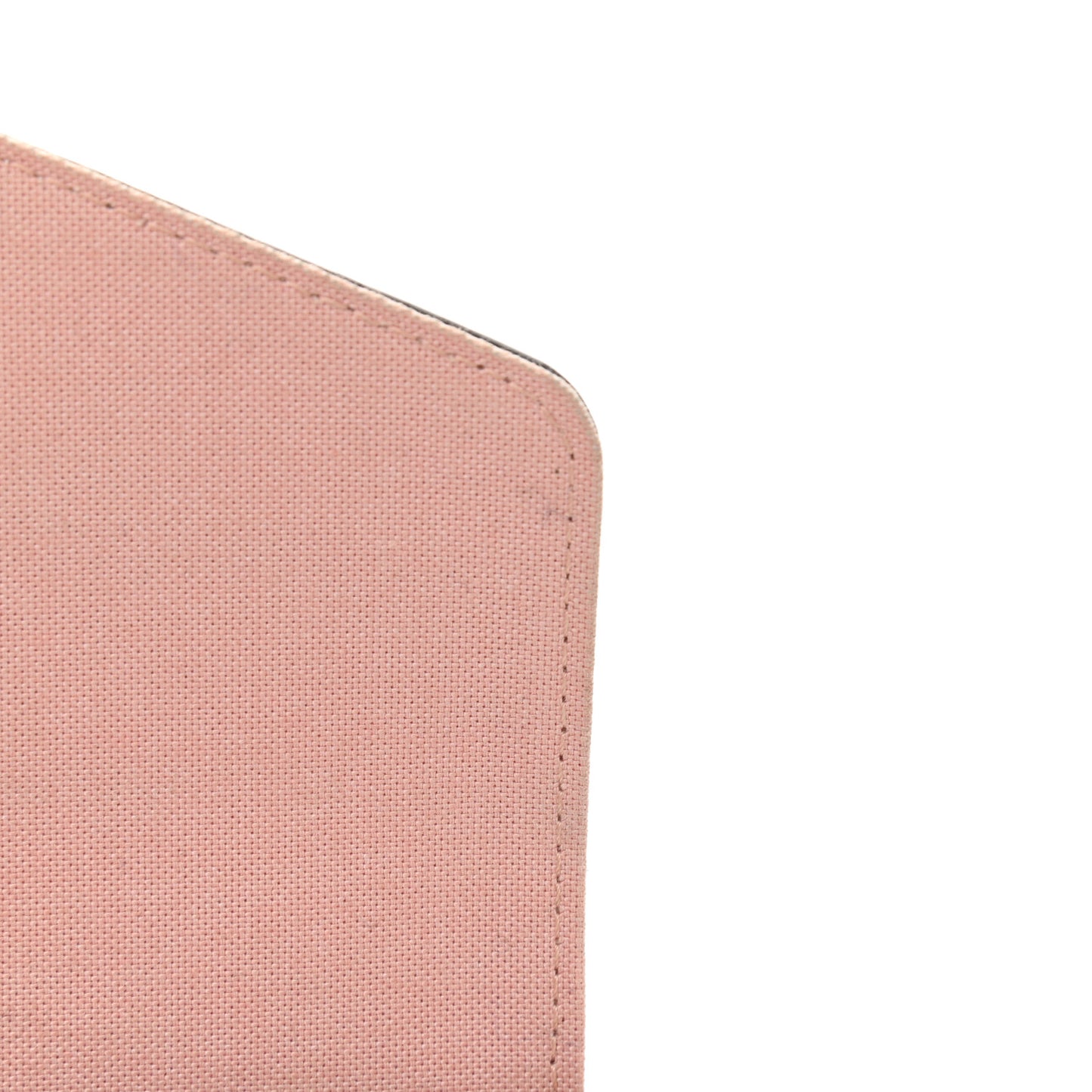 Empreinte Pochette Felicie Chain Wallet Rose Poudre