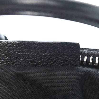 Givenchy Sugar Goatskin Mini Antigona Black 7 of 11
