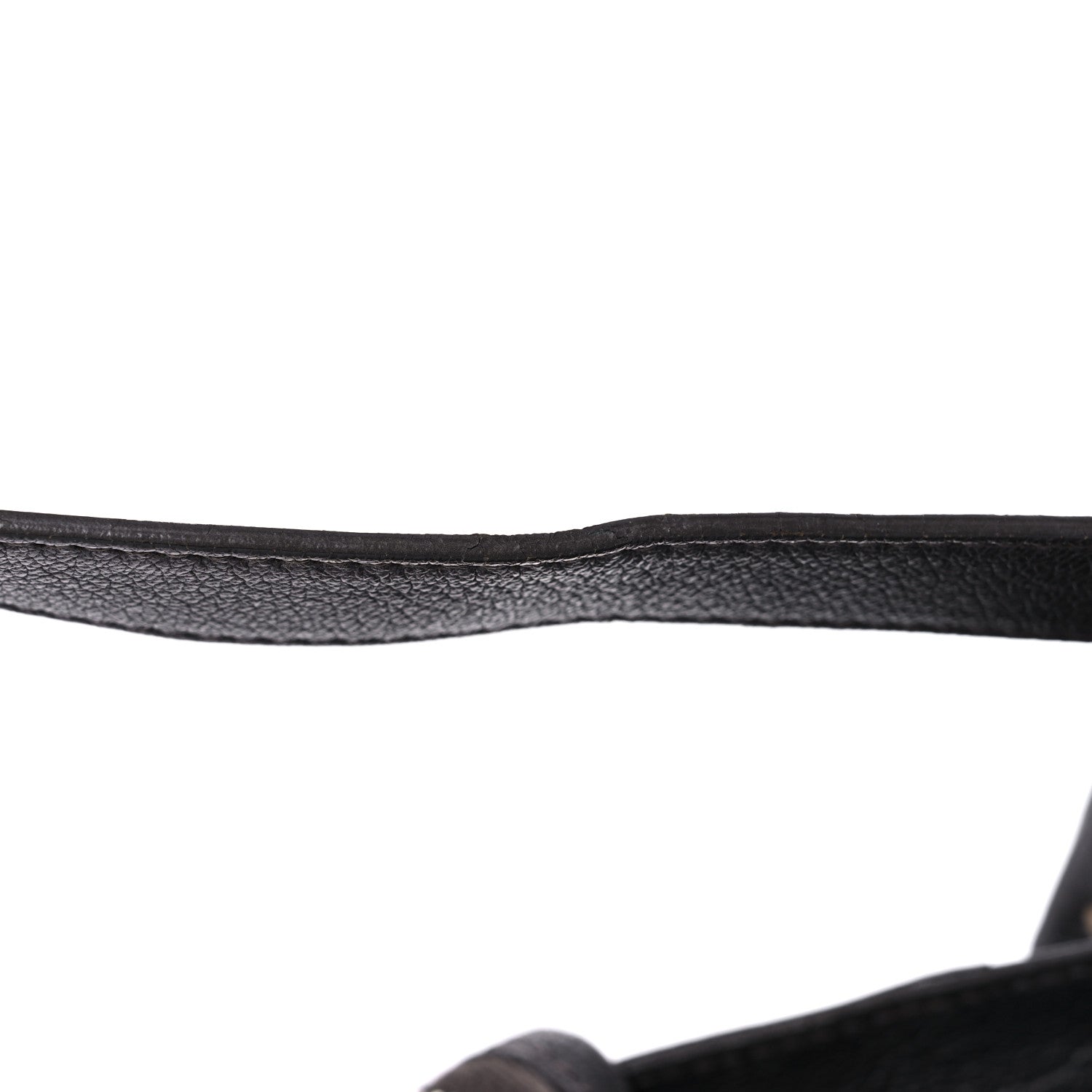 Balenciaga Agneau Classic Hardware Velo Anthracite 25 of 30