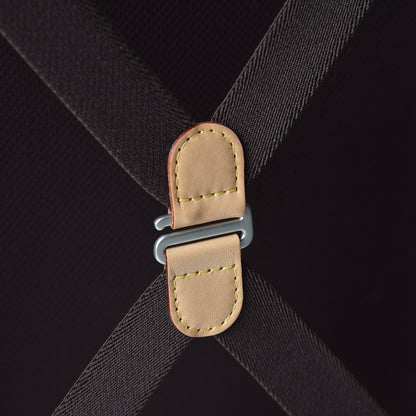 Louis Vuitton Monogram Horizon 55 8 of 18