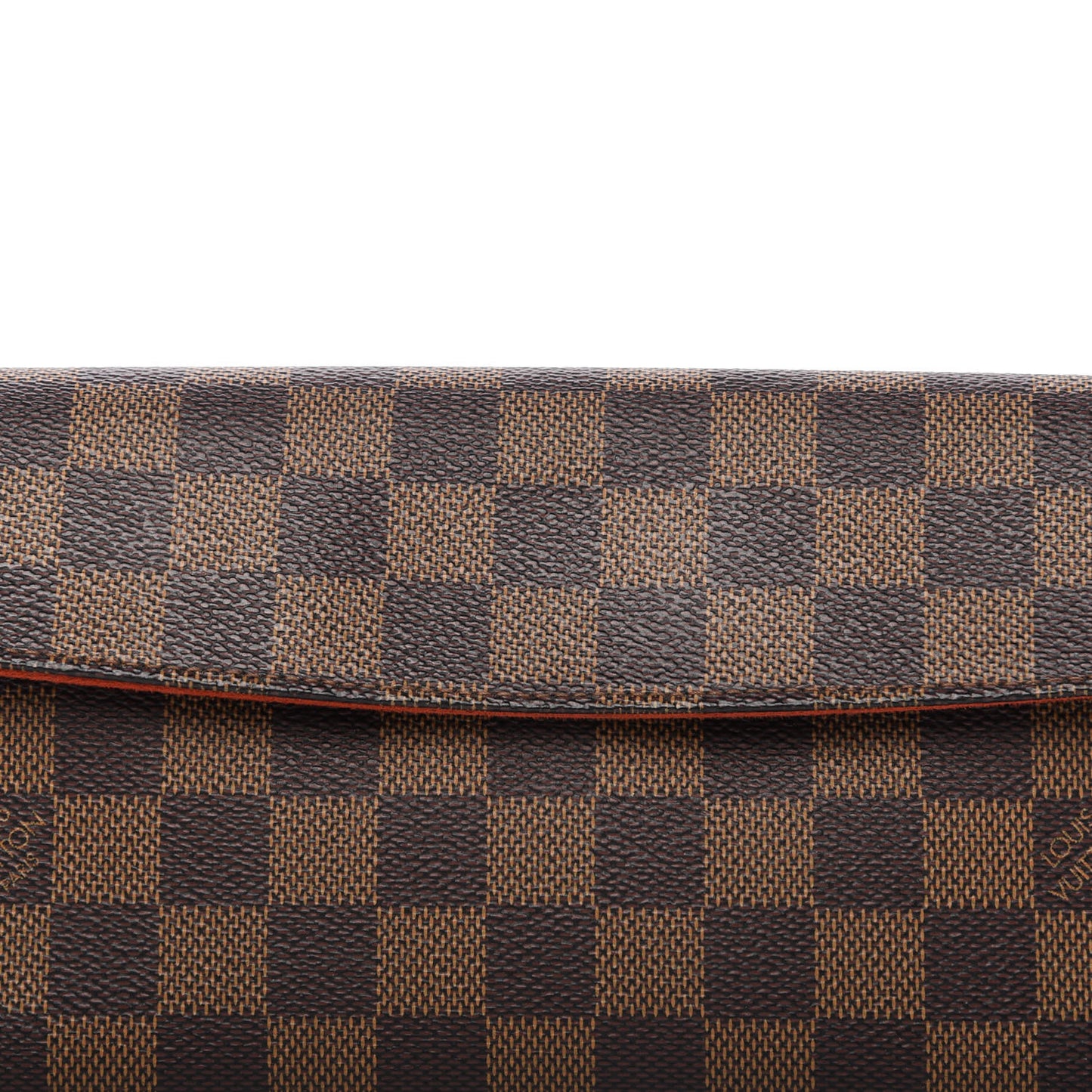 Damier Ebene Recoleta