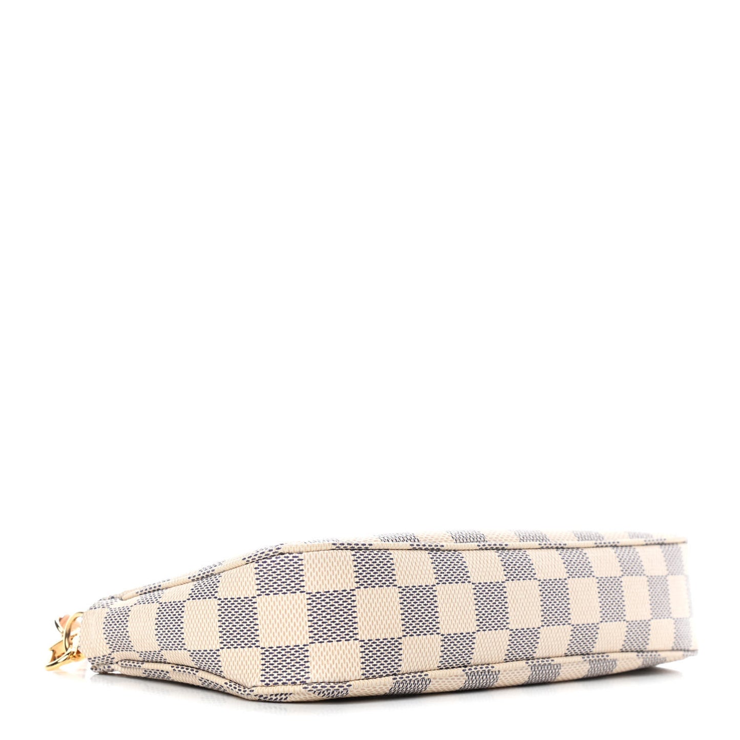 Damier Azur Pochette Accessories NM