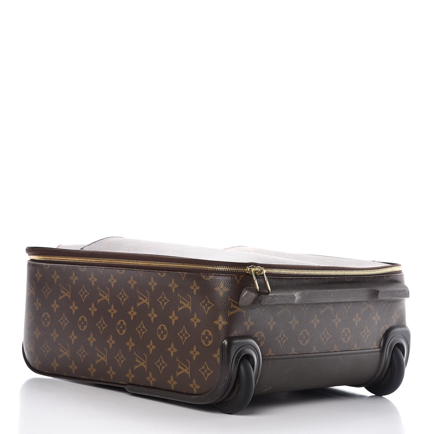 Louis Vuitton Monogram Pegase 45 4 of 21
