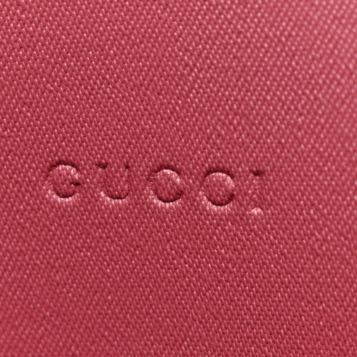 Gucci GG Supreme Monogram Blooms Small Reversible Tote Beige Multicolor Dry Rose 6 of 12
