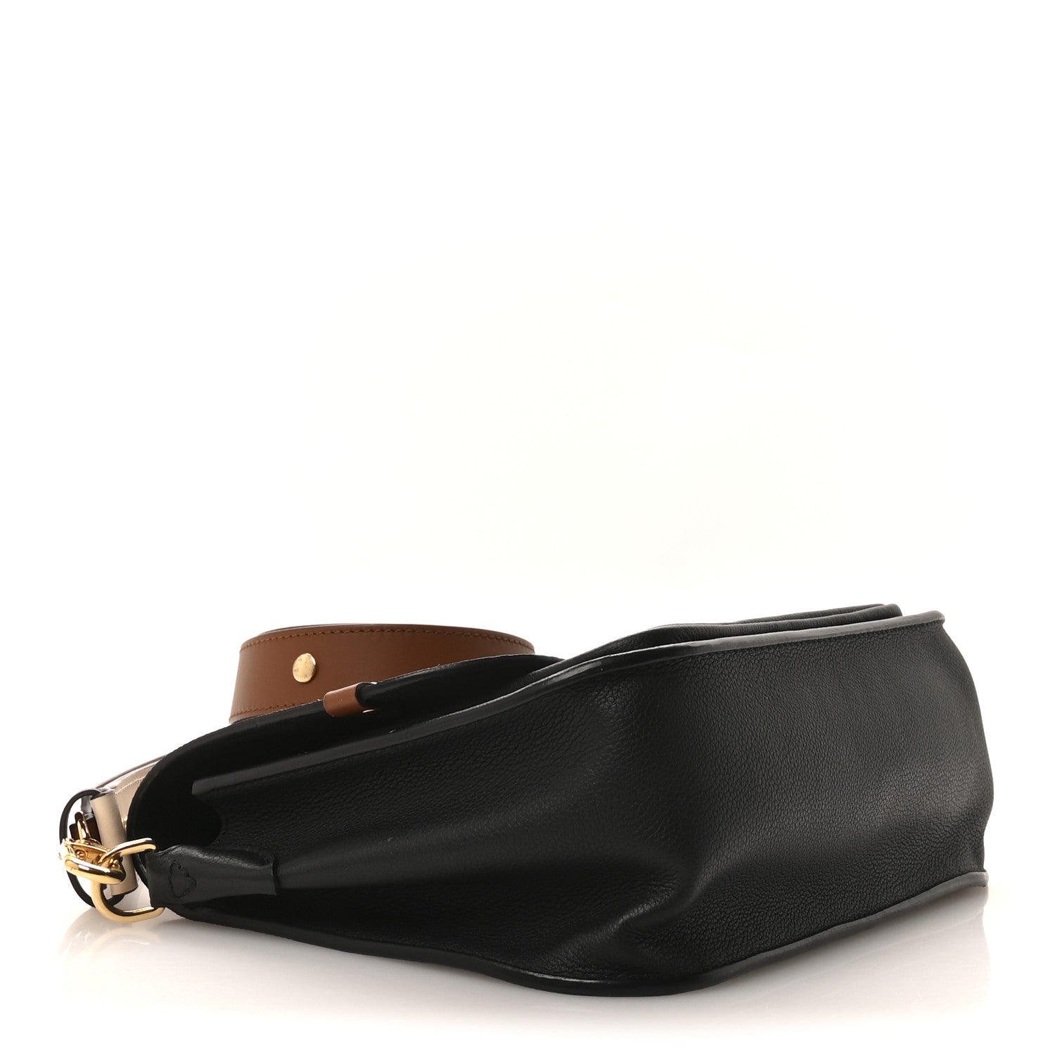 Louis Vuitton Monogram Vaugirard Black 4 of 10