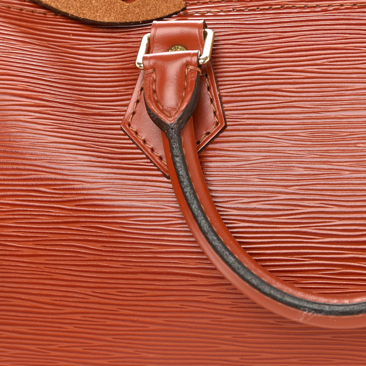 Epi Speedy 30 Kenyan Fawn