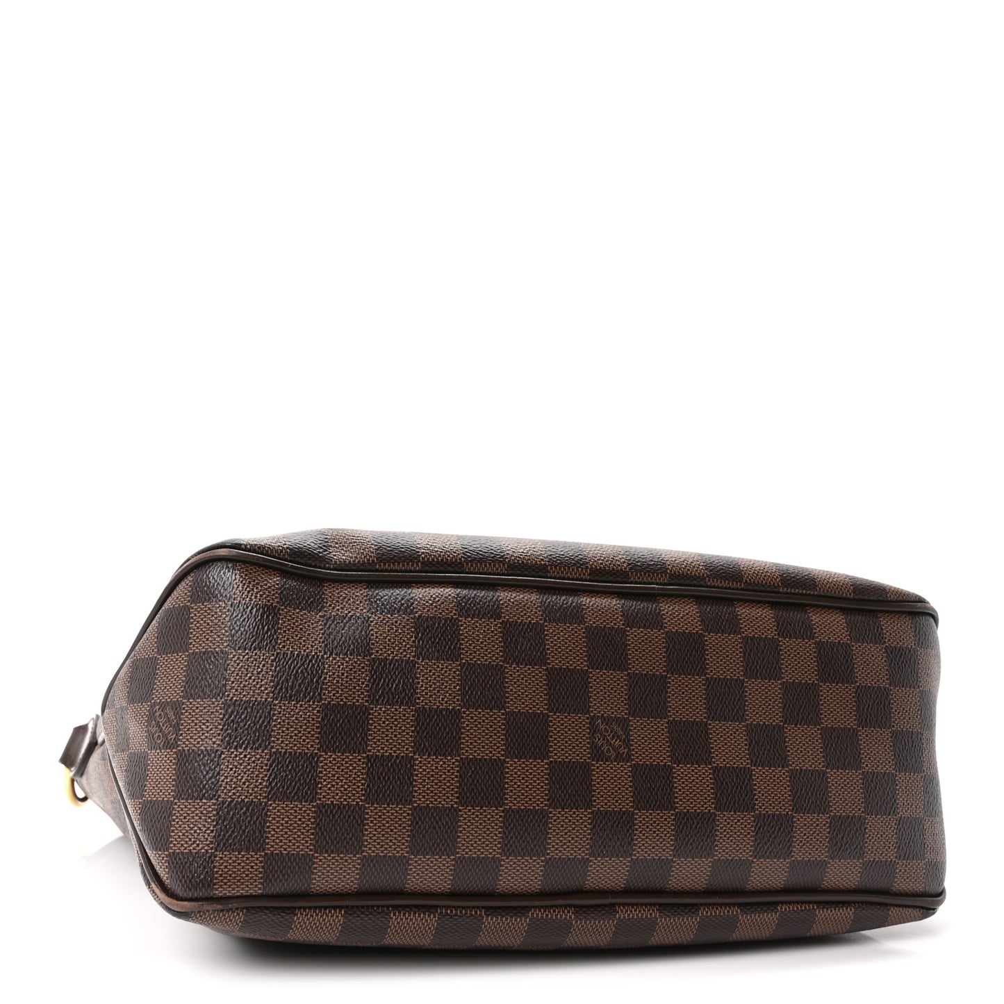 Damier Ebene Delightful MM