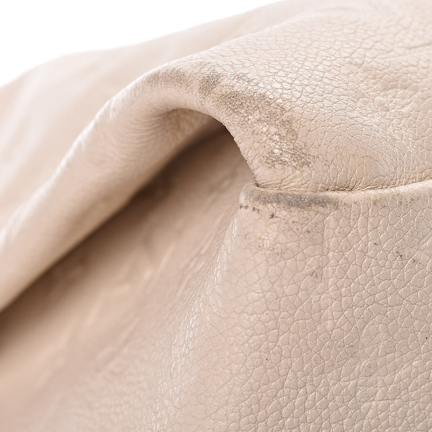 Empreinte Artsy MM Neige
